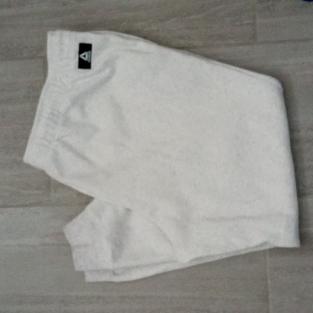 Reebok Jogger Sweats